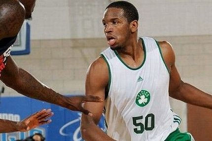 Κρίστμας: “Έχω πρόταση από τον Ολυμπιακό”