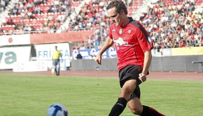 Ισπανική ενίσχυση για τον Πλατανιά