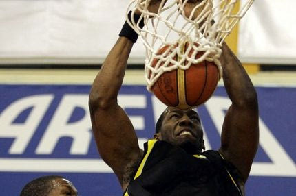 Θηλιά για τον Άρη οι προσφυγές στη FIBA