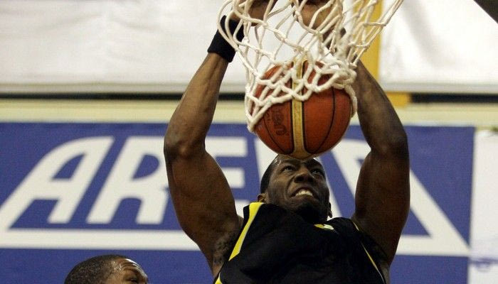 Θηλιά για τον Άρη οι προσφυγές στη FIBA