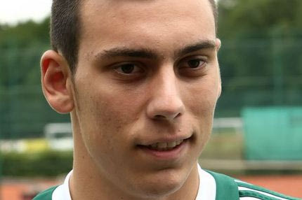 Δώνης: “Δεν είμαι τρένο…”