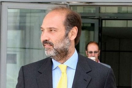 Οικονομόπουλος: “Διεκδικούμε μέχρι και το τελευταίο ευρώ”