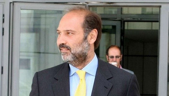 Οικονομόπουλος: “Διεκδικούμε μέχρι και το τελευταίο ευρώ”