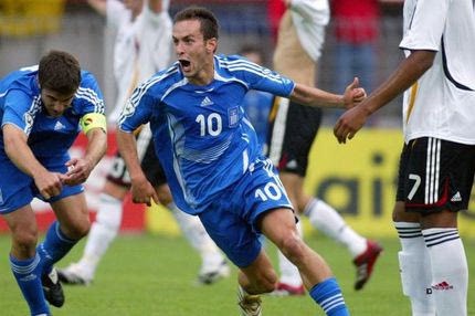 2007-2012: Με 10 κερδίζουν οι Έλληνες…