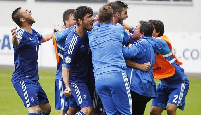 ΠΑΕ: “Ασφαλέστερος οδηγός για το παρόν και το μέλλον”