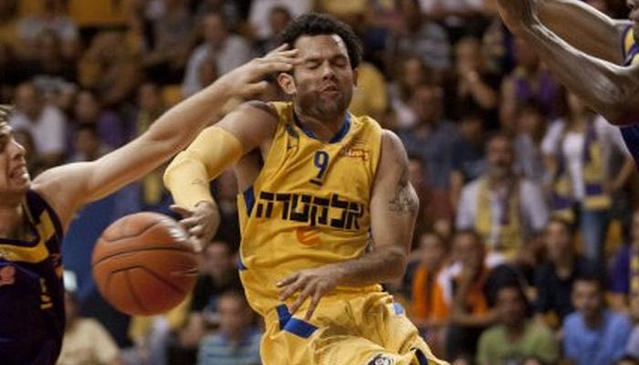 Στην Εφές ο Φάρμαρ