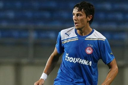 Τα “κλειδιά” στον Φέισα