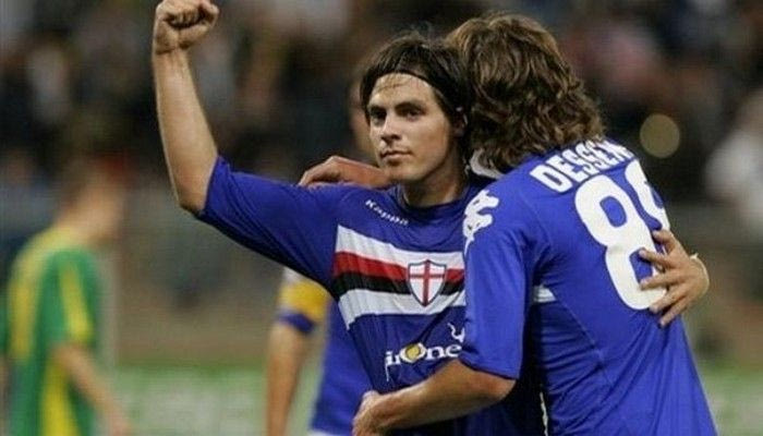 Μπαίνει στο αεροπλάνο ο Φορναρόλι