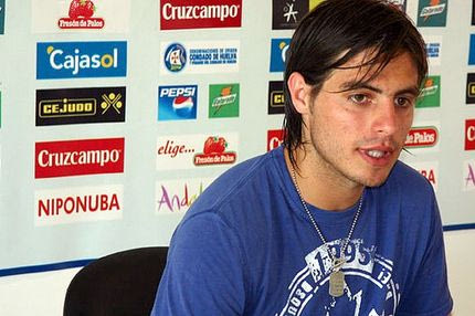 Ξεκαθαρίζει για Φορναρόλι και Κουίνσι