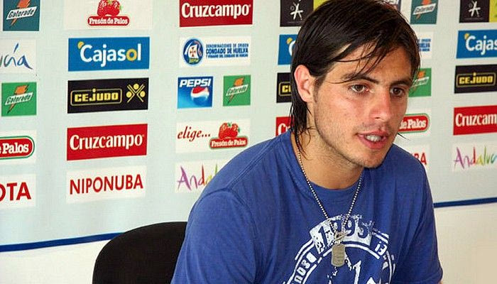 Ξεκαθαρίζει για Φορναρόλι και Κουίνσι