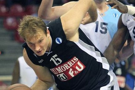 Προφορική συμφωνία με Γκετσέφσκι