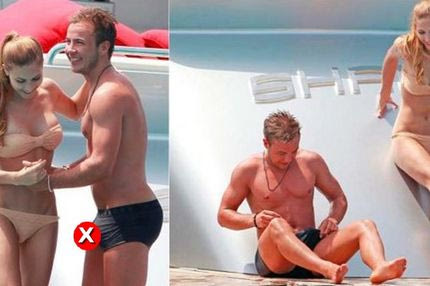 Ο Μάριο Γκέτσε είναι ανεβασμένος