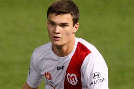 “Καλή” επένδυση