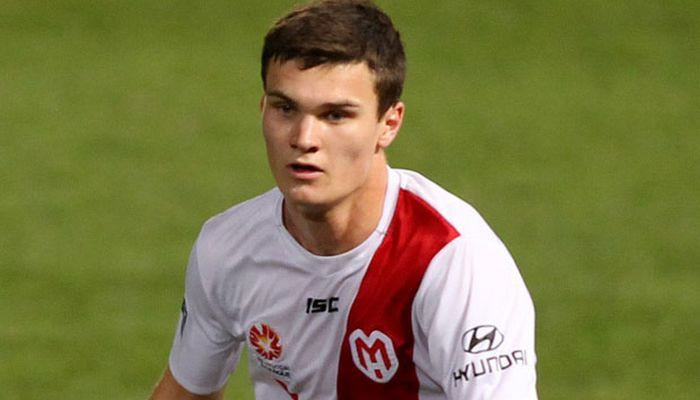 “Καλή” επένδυση