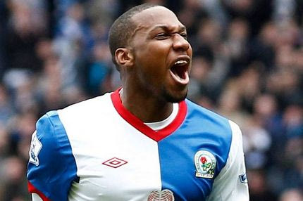 Χόιλετ τετραετίας