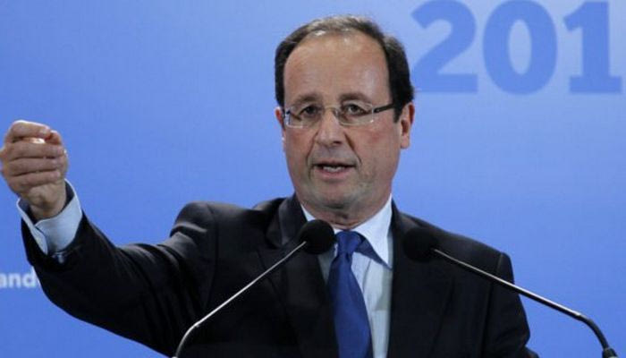 Oλάντ: “Η φορολογική νομοθεσία δεν αλλάζει”