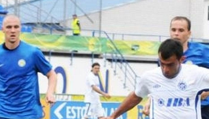 Α’ προκρ.: Δεύτερη νίκη για Ίντερ, στο δρόμο του Αστέρα