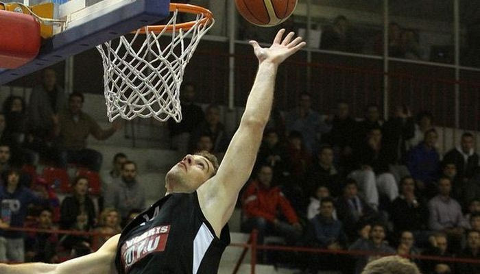 Παρέμεινε ο Καλλές