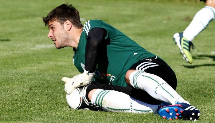 Καταρχήν συμφωνία με Ουντινέζε για Καρνέζη