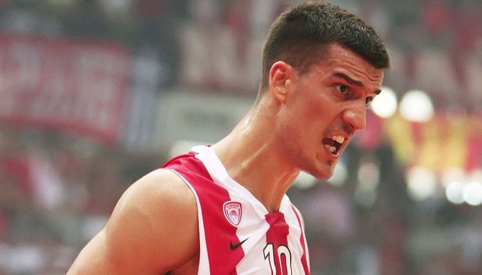 Τέλος ο Κέσελ