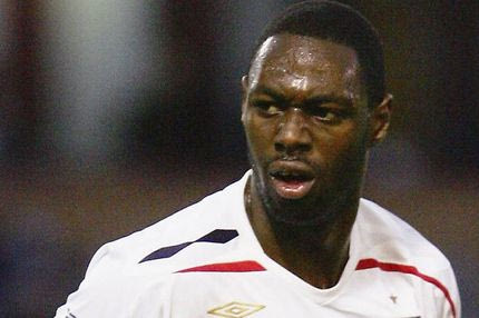 Αποσύρθηκε ο Κινγκ