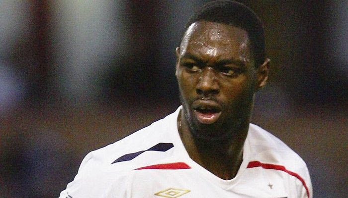 Αποσύρθηκε ο Κινγκ