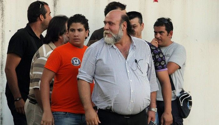 Κλάδος: “Να μεγαλώσει η οικογένεια του ΟΦΗ”