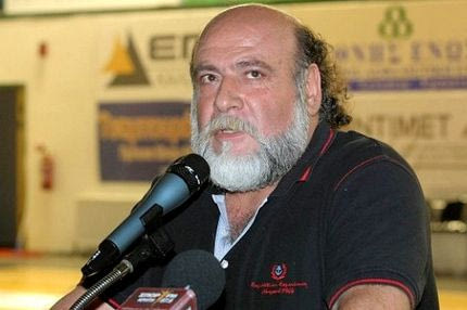 Κλάδος: “Στηρίζουμε τις αποφάσεις Μαχλά-Αναστόπουλου”