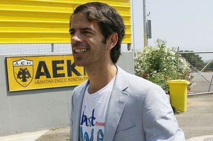 Κωστής: “Εχουμε αλλοίωση αποτελέσματος”