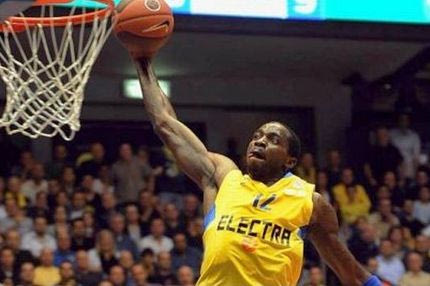 Κοντά σε Λάσμε ο Παναθηναϊκός