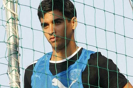 Οριστικά στη Χιουντάι ο Λεονάρντο