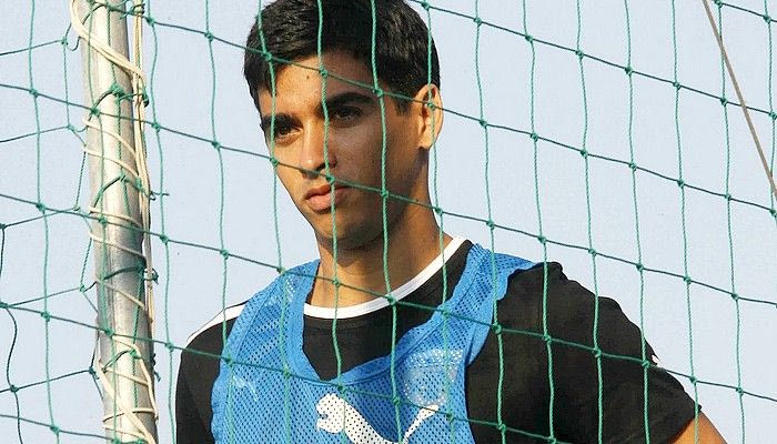 Οριστικά στη Χιουντάι ο Λεονάρντο