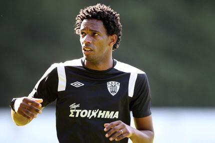 Ο Λίνο που “νικάει” τον χρόνο…