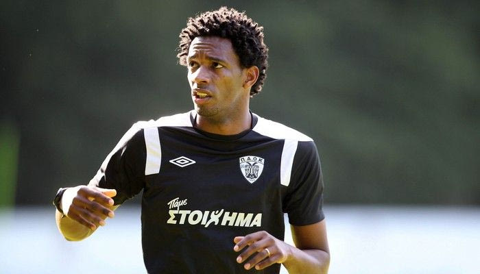 Ο Λίνο που “νικάει” τον χρόνο…