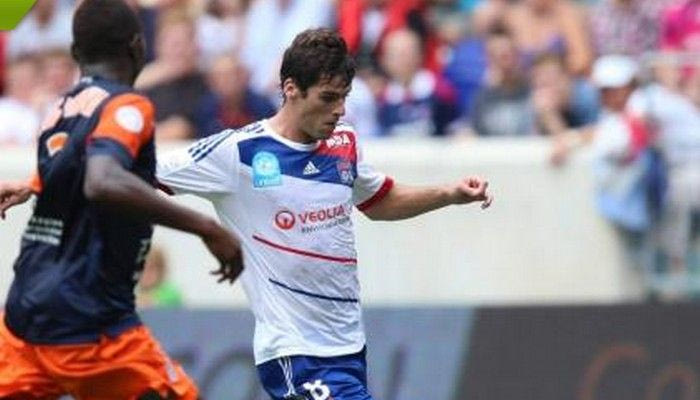 Υπερπρωταθλήτρια η Λιόν