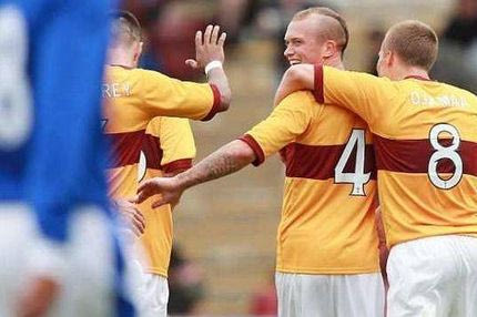 “Δεν φοβόμαστε τον Παναθηναϊκό”