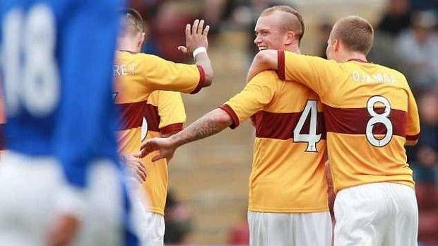 “Δεν φοβόμαστε τον Παναθηναϊκό”