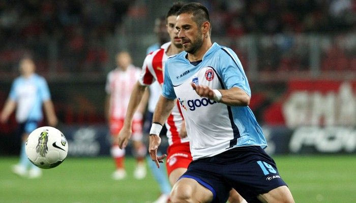 Νέα διορία ζήτησε ο Μαϊστόροβιτς