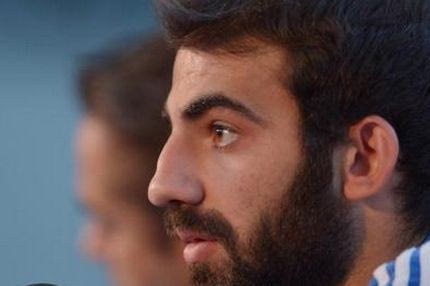 Μάκος: “Το ελληνικό ποδόσφαιρο αργοπεθαίνει…”