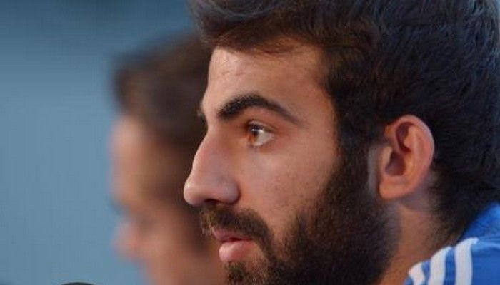 Μάκος: “Το ελληνικό ποδόσφαιρο αργοπεθαίνει…”