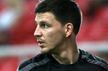 “Χάλασε” οριστικά του Μάντζιου