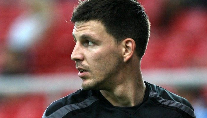 “Χάλασε” οριστικά του Μάντζιου