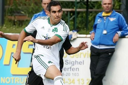 Μαρίνος: “Θέλουμε να έχουμε διάρκεια”