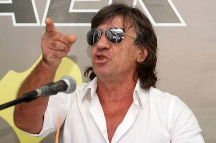 Μαύρος: “Έγιναν όλα πρόχειρα”