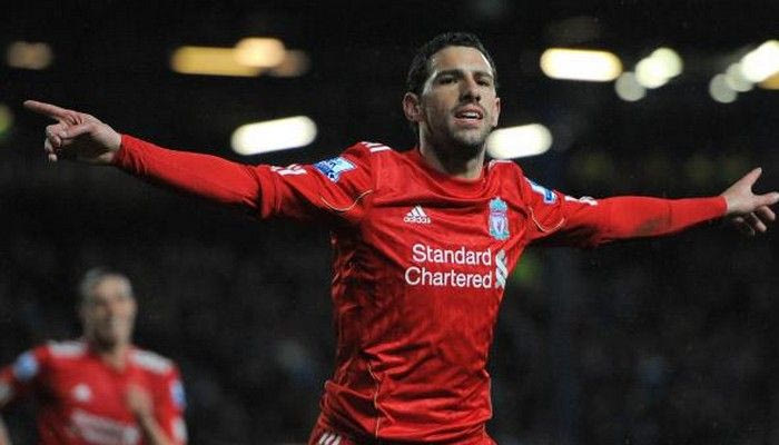 Τέλος και επίσημα ο Μάξι Ροντρίγκες