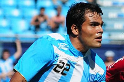 Ενίσχυση σε όλα τα μέτωπα