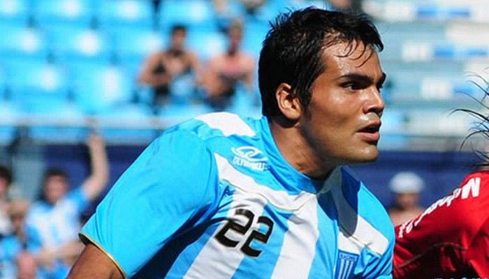 Ενίσχυση σε όλα τα μέτωπα