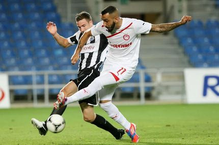 Οι “πτήσεις” του Μήτρογλου και ο “αέρινος” Βλαχοδήμος…