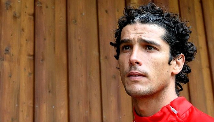 O Iσά δεν “σώζει” τον Μοδέστο