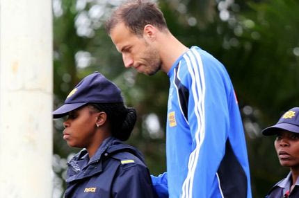 Προβληματισμένος ο Μόρας, την Τρίτη απαντά ο Μάντζιος